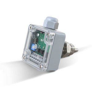 Flow switch 05 from Comac Cal s.r.o.